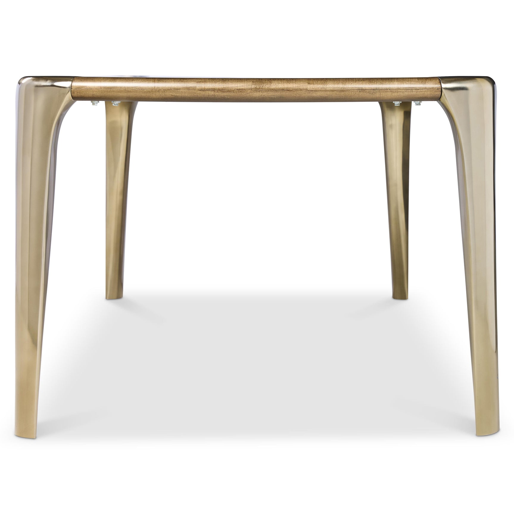 Annette Dining Table
