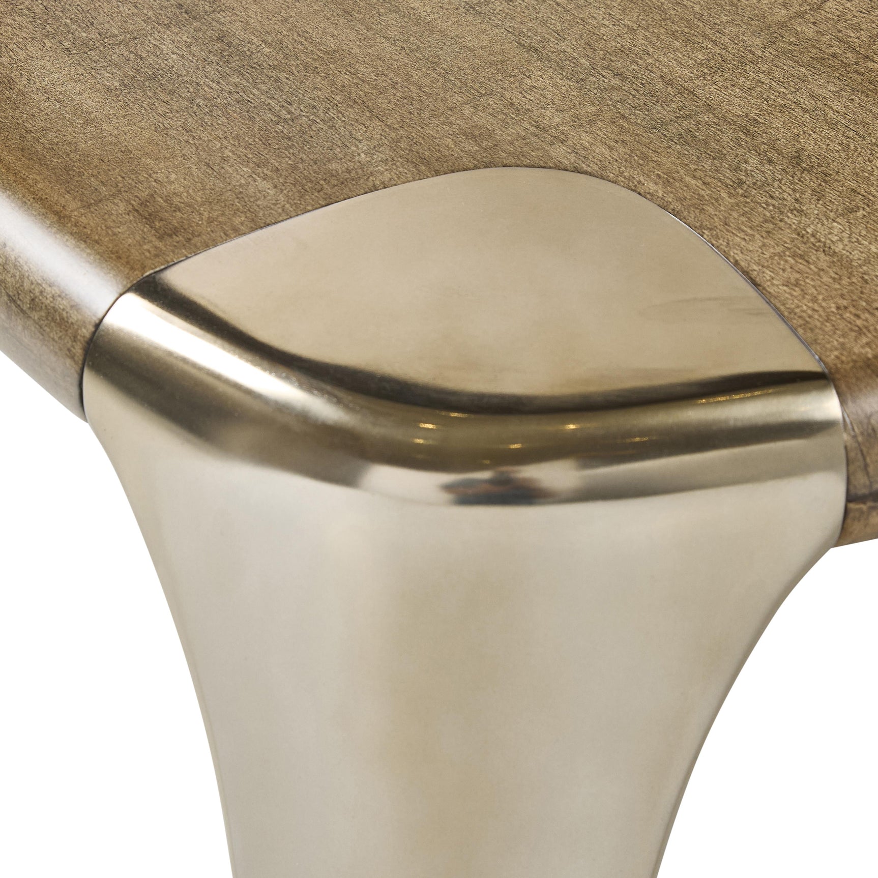 Annette Dining Table