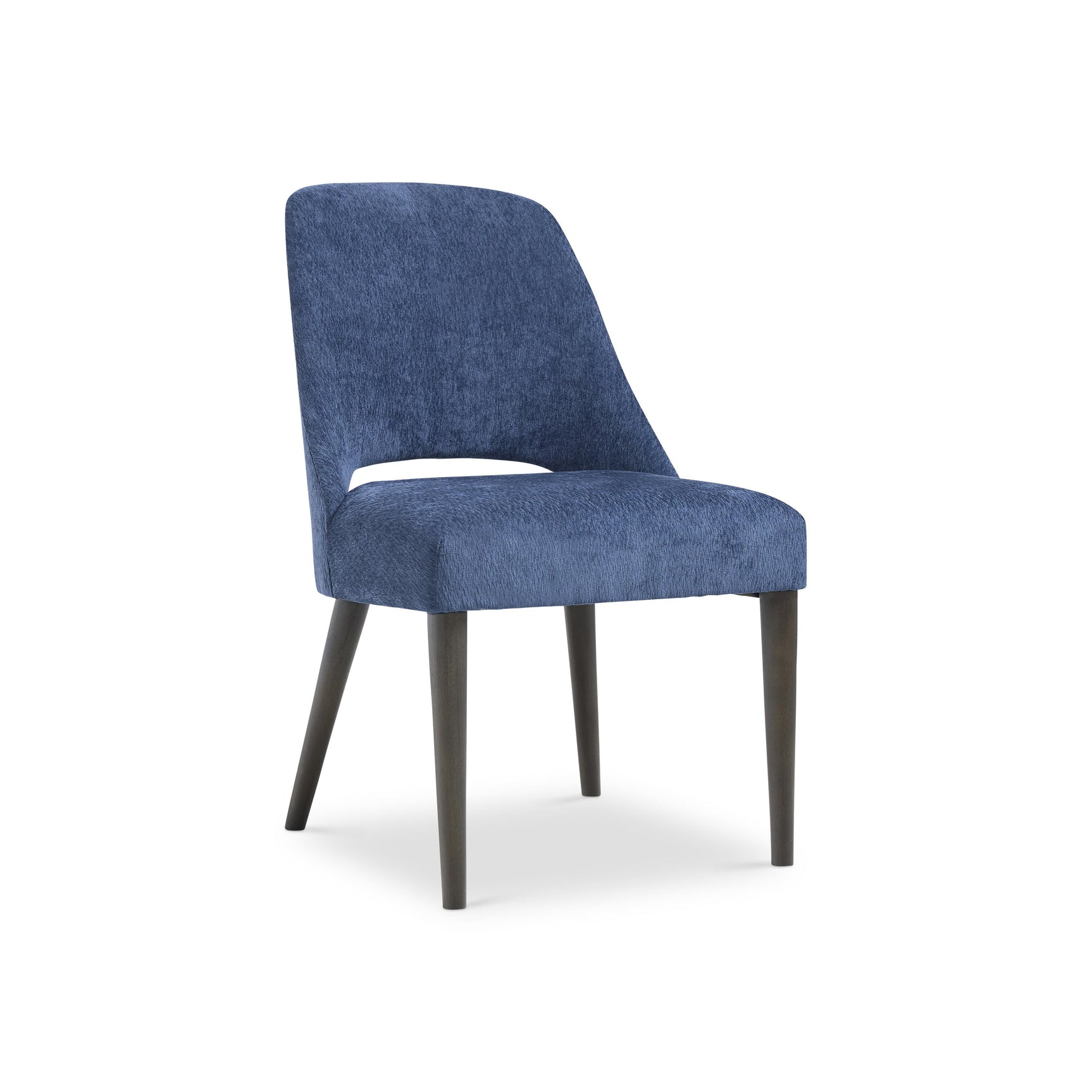 Nera Beige Side Chair