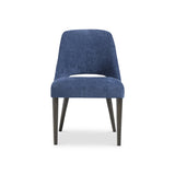 Nera Beige Side Chair