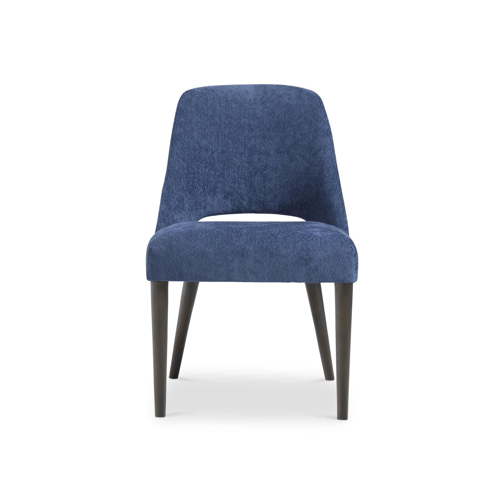 Nera Beige Side Chair