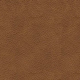 Emilia Caramel 3-Piece Sectional Sofa, 2-Piece Sectional Loveseat and Ottoman