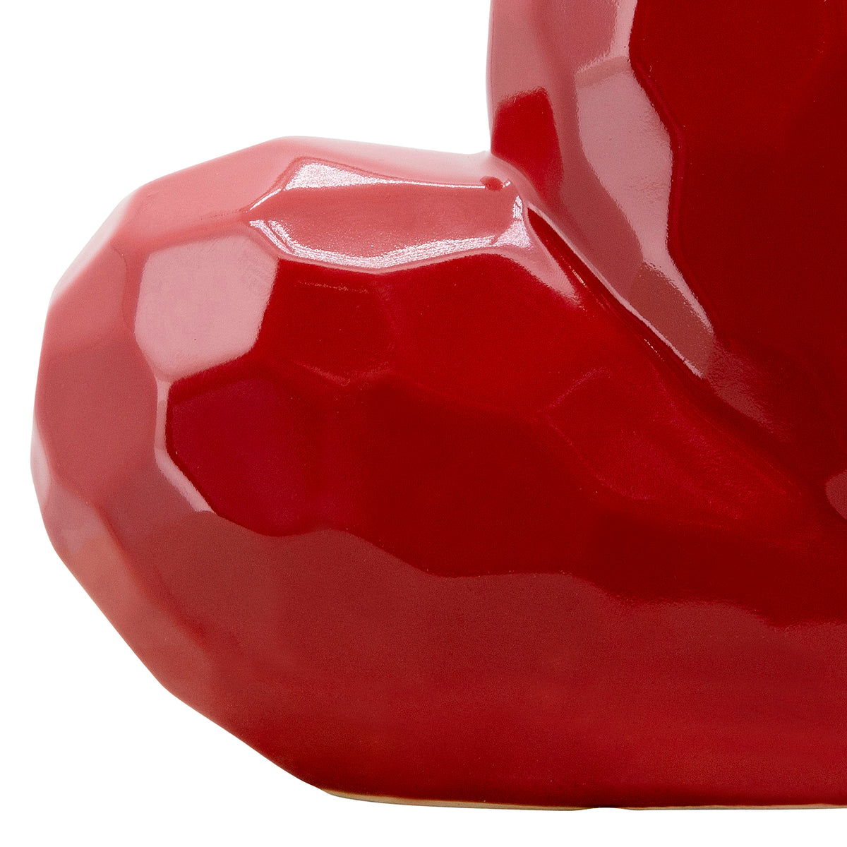 Sylvanburn Red Decor - 13216-11EC