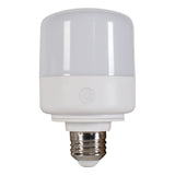 Rechargeable Lightsource (Set of 2)