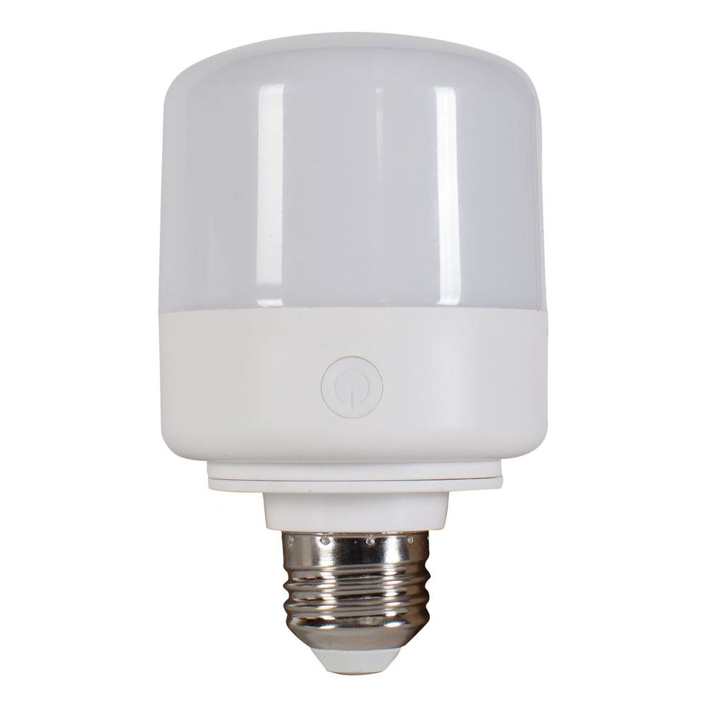 Rechargeable Lightsource (Set of 2)