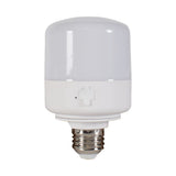 Rechargeable Lightsource (Set of 2)