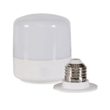 Rechargeable Lightsource (Set of 2)