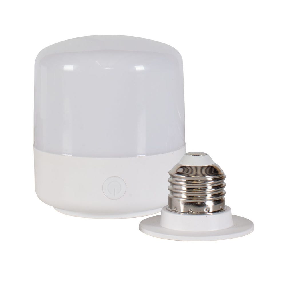 Rechargeable Lightsource (Set of 2)