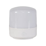Rechargeable Lightsource (Set of 2)
