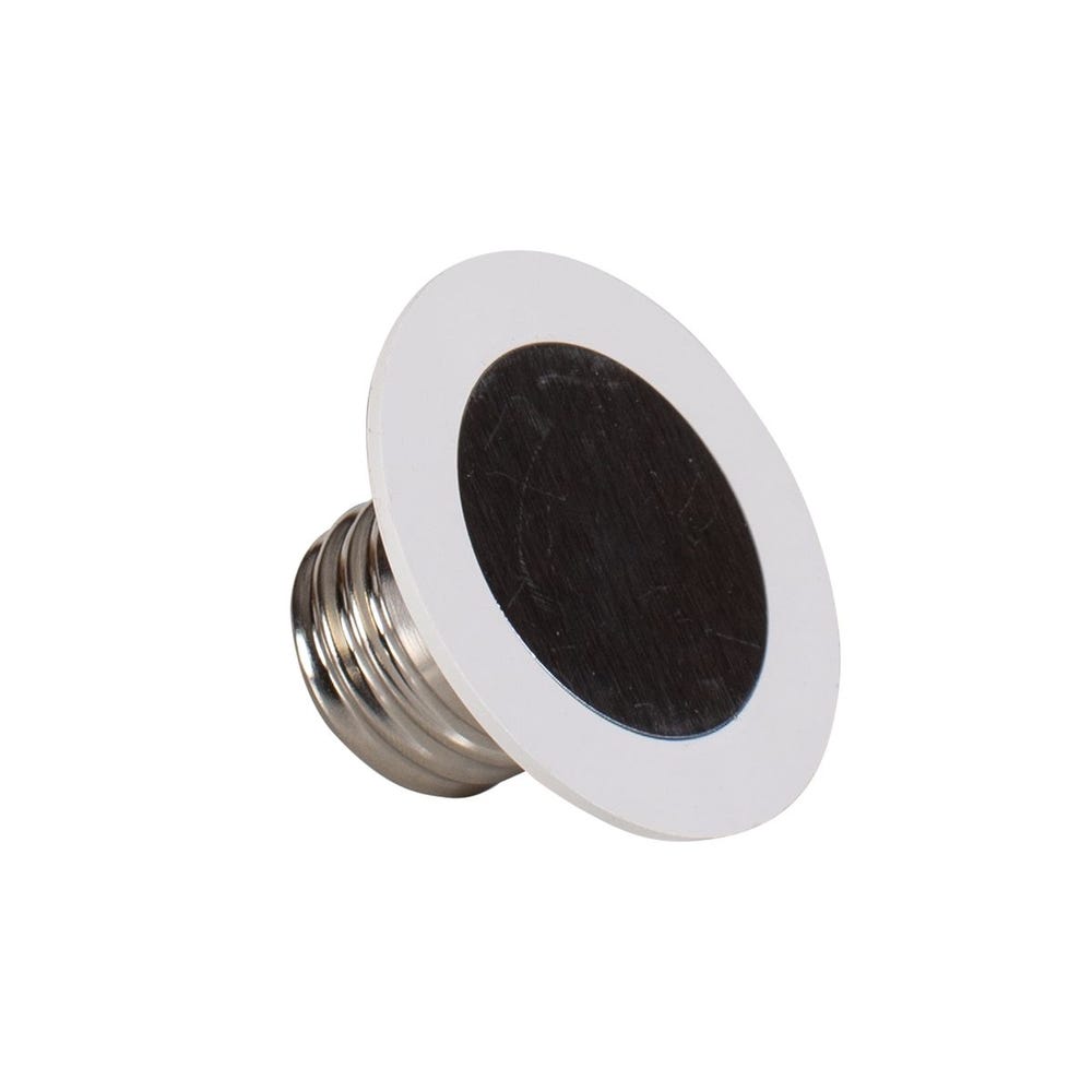Rechargeable Lightsource (Set of 2)
