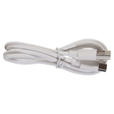 Rechargeable Lightsource (Set of 2)