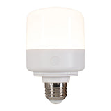 Rechargeable Lightsource (Set of 2)