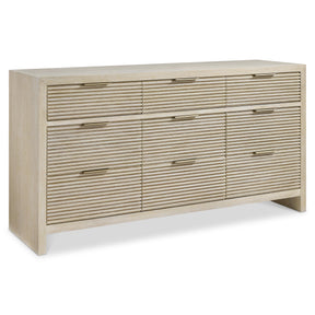 Asana Cerus Dresser