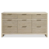 Asana Cerus Dresser