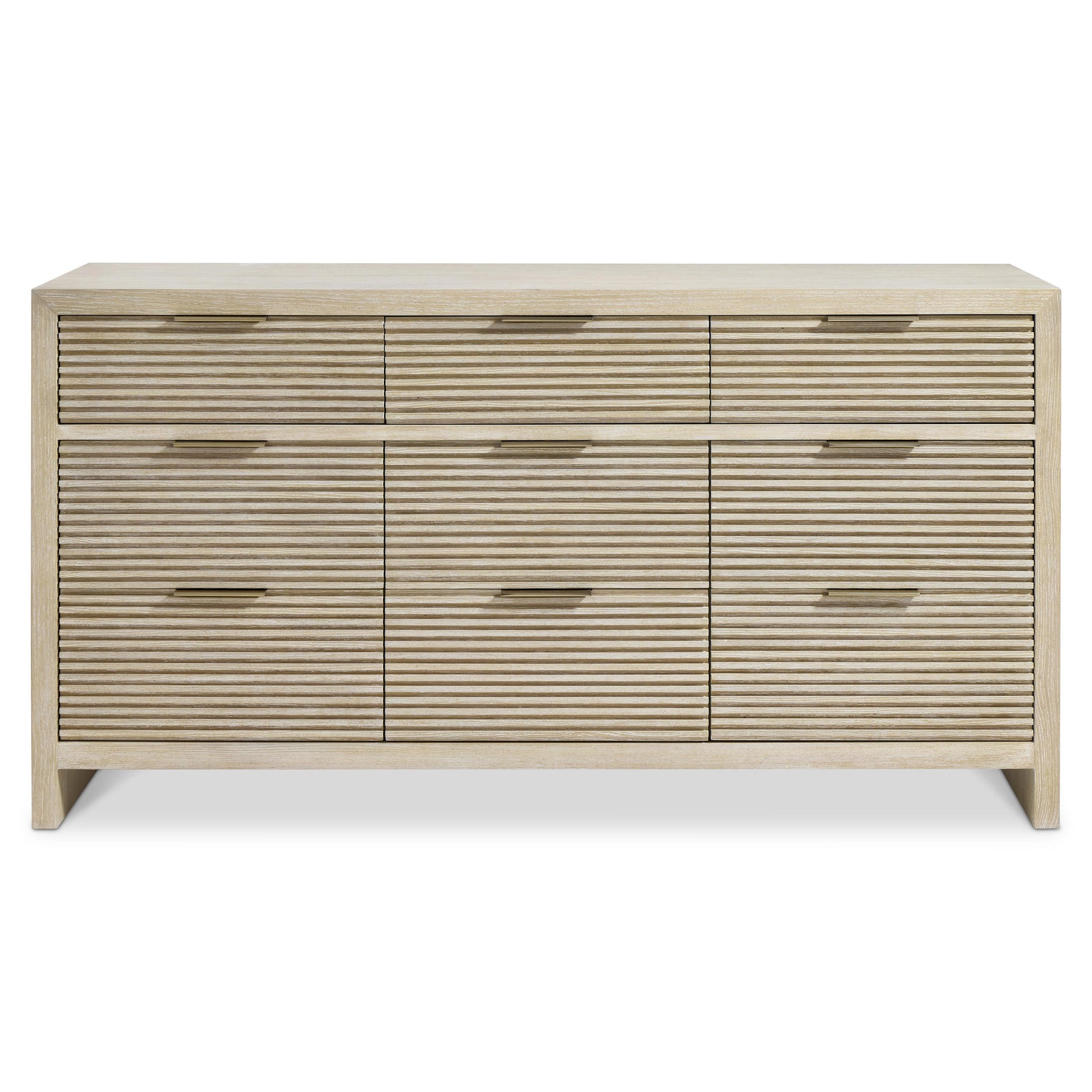Asana Cerus Dresser