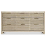 Asana Cerus Dresser