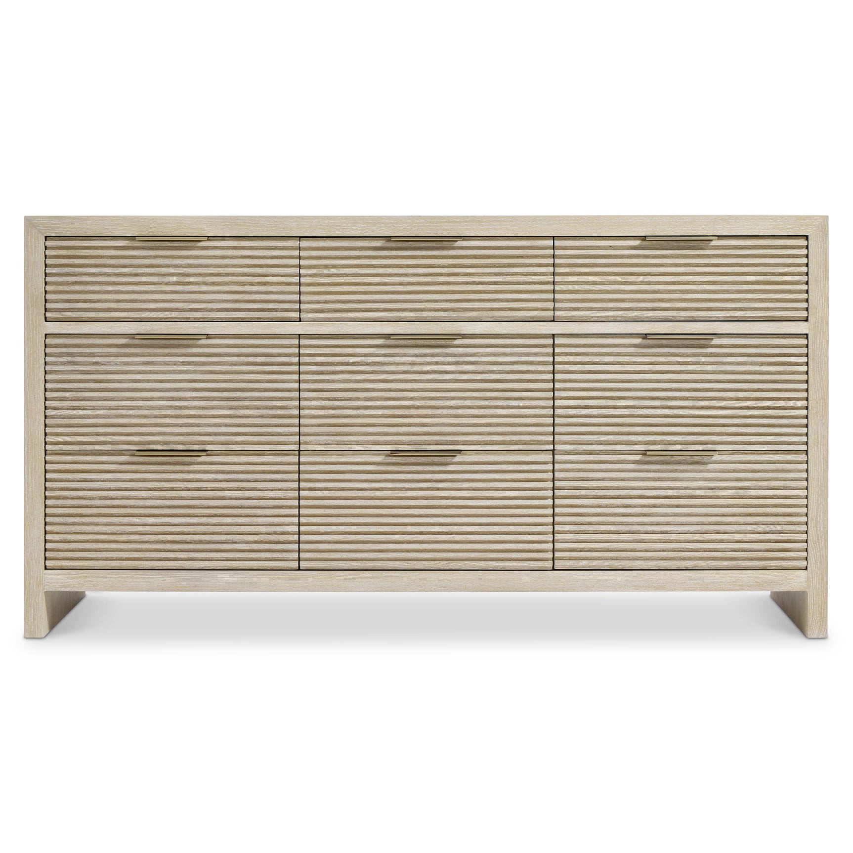 Asana Cerus Dresser