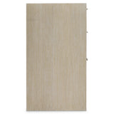 Asana Cerus Dresser