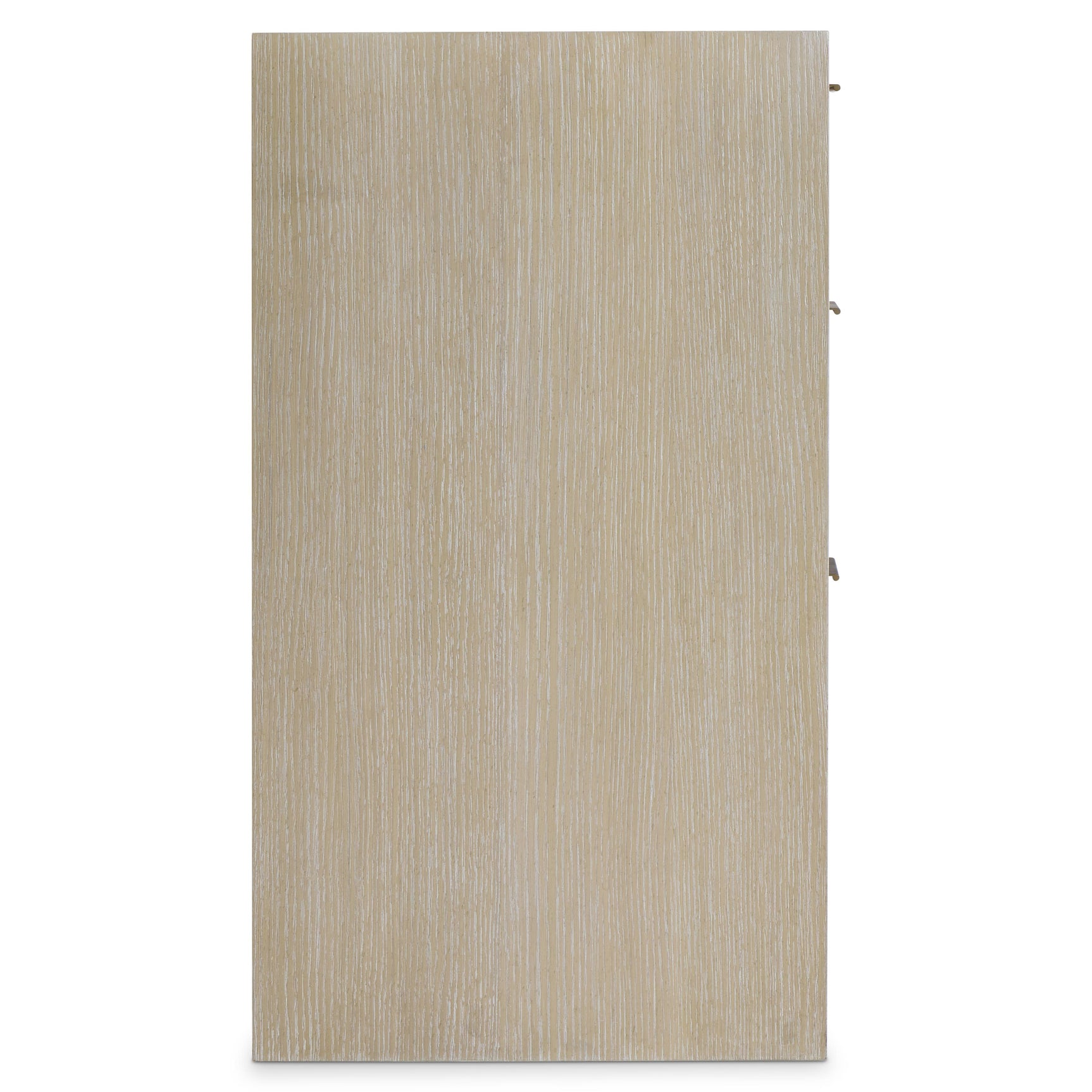 Asana Cerus Dresser