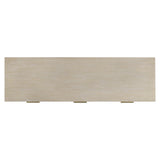 Asana Cerus Dresser
