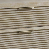 Asana Cerus Dresser