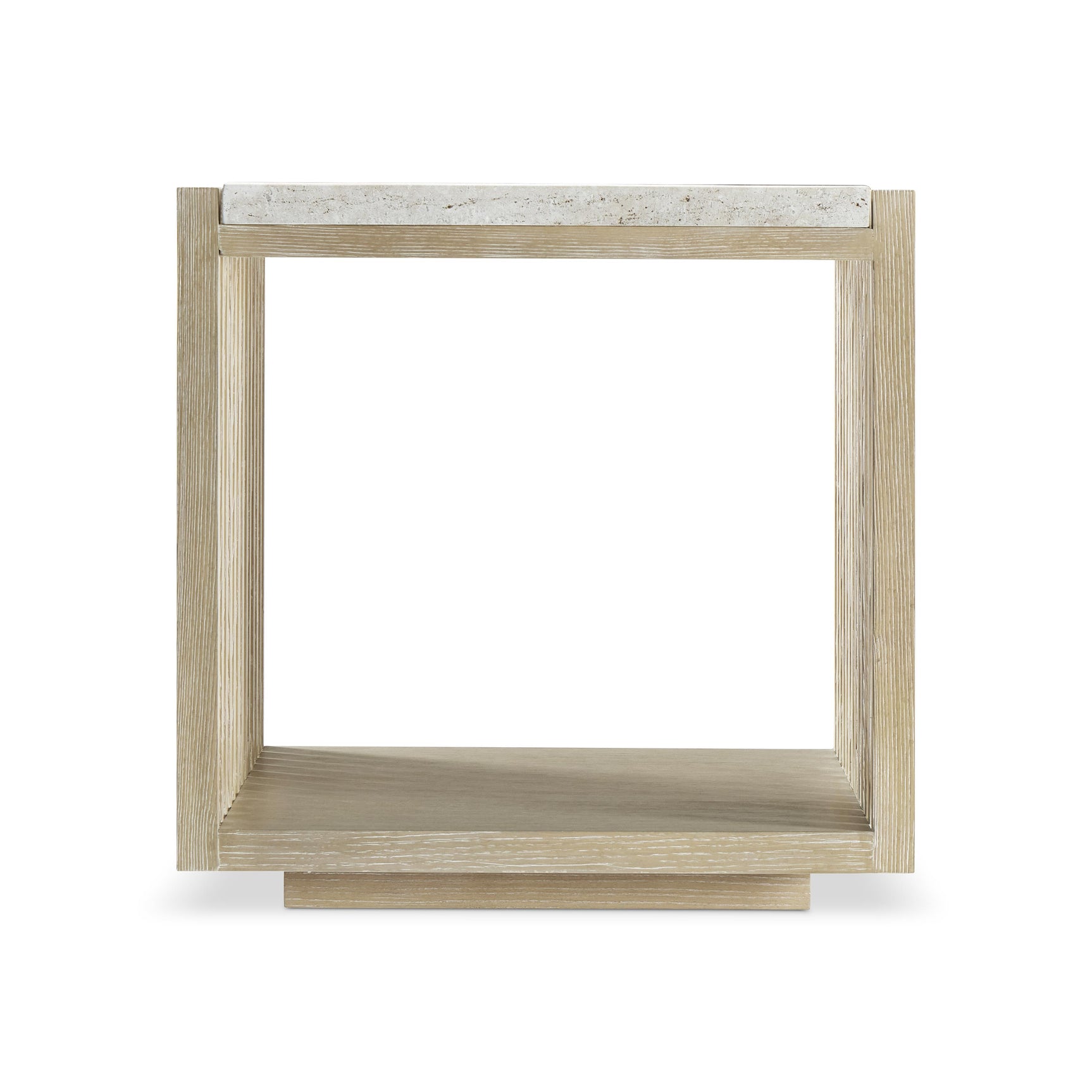 Asana Cerus Side Table