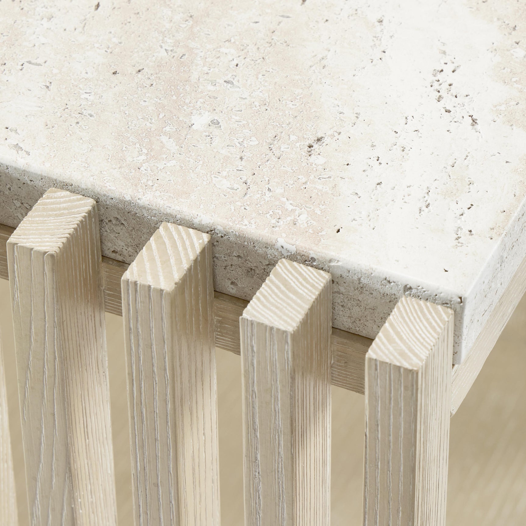 Asana Cerus Side Table