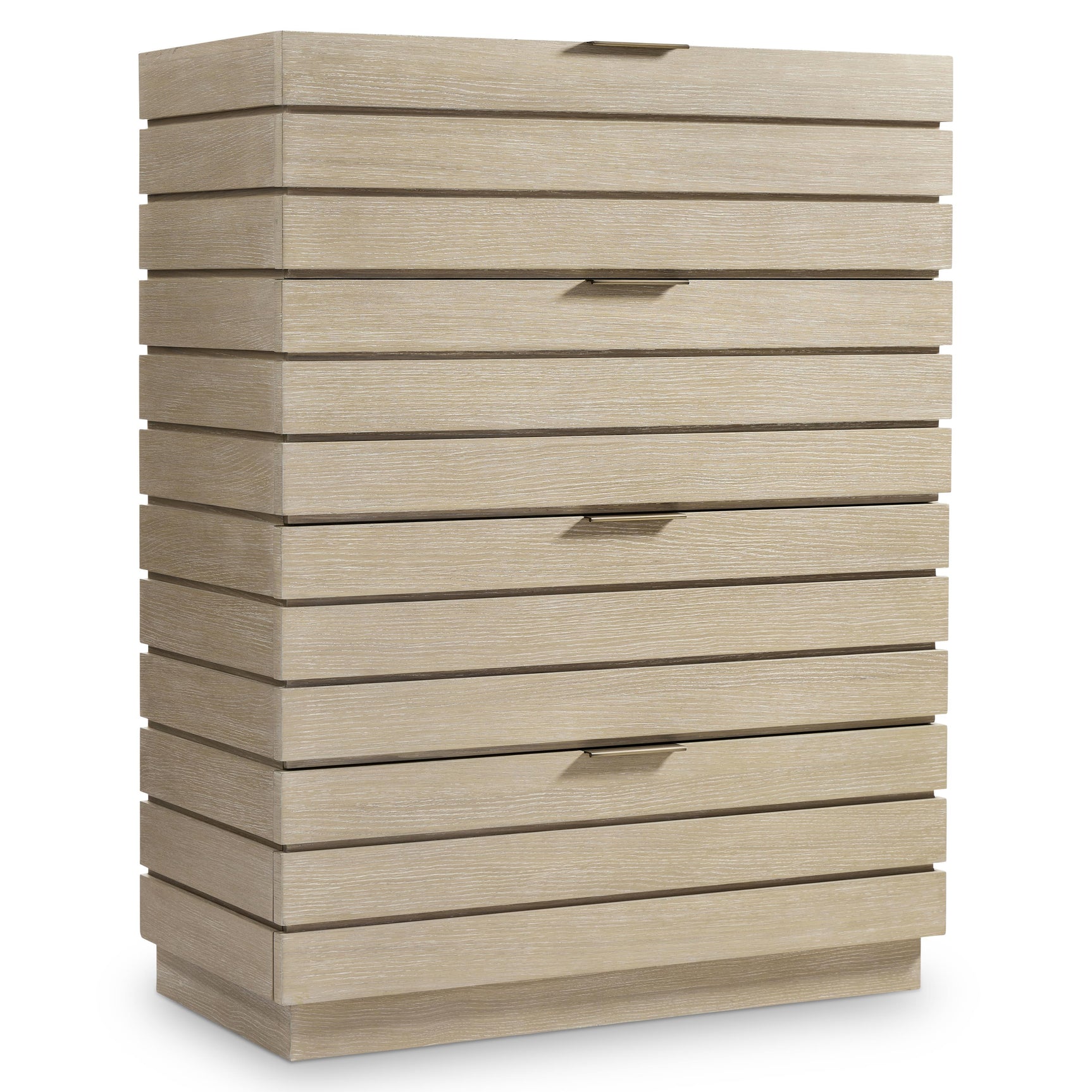 Asana Tall Drawer Cerus Chest