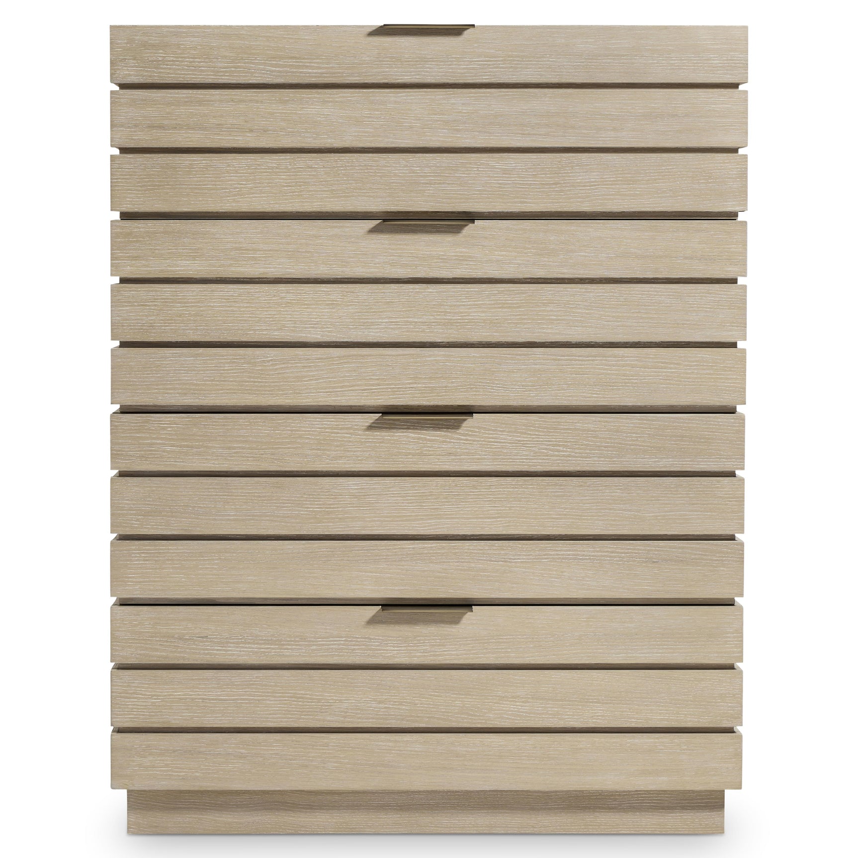 Asana Tall Drawer Cerus Chest