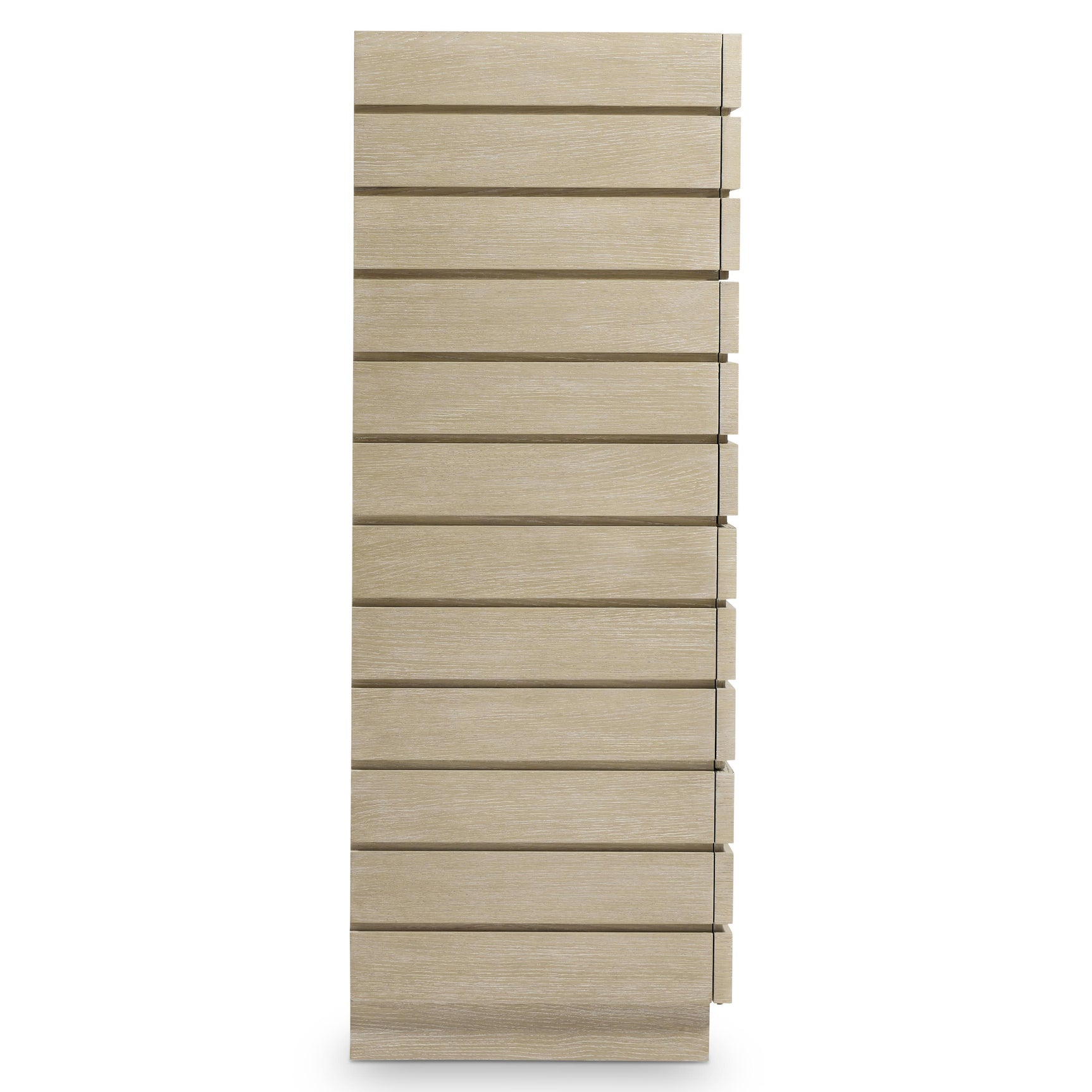 Asana Tall Drawer Cerus Chest