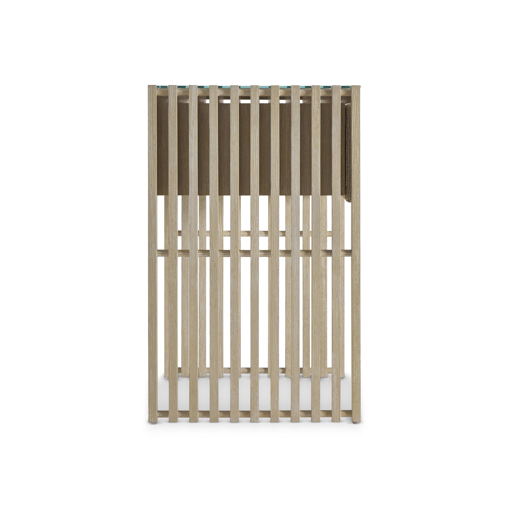 Asana Cerus Nightstand