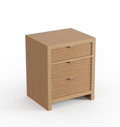 Asana Cerus Nightstand