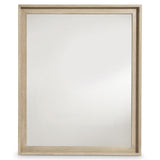 Asana Cerus Mirror