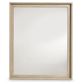 Asana Cerus Mirror