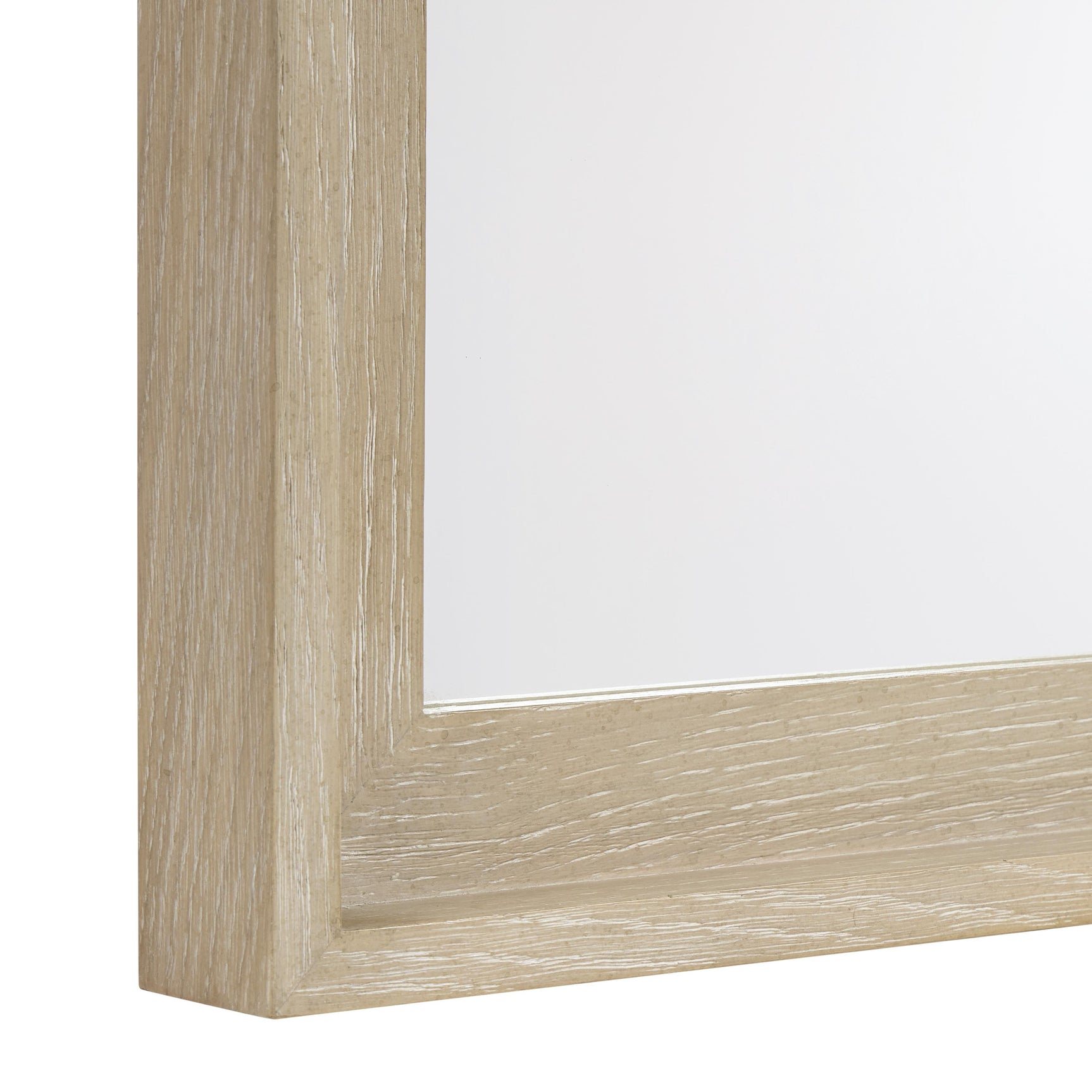 Asana Cerus Mirror