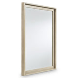 Asana Cerus Mirror