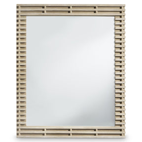Asana Cerus Mirror