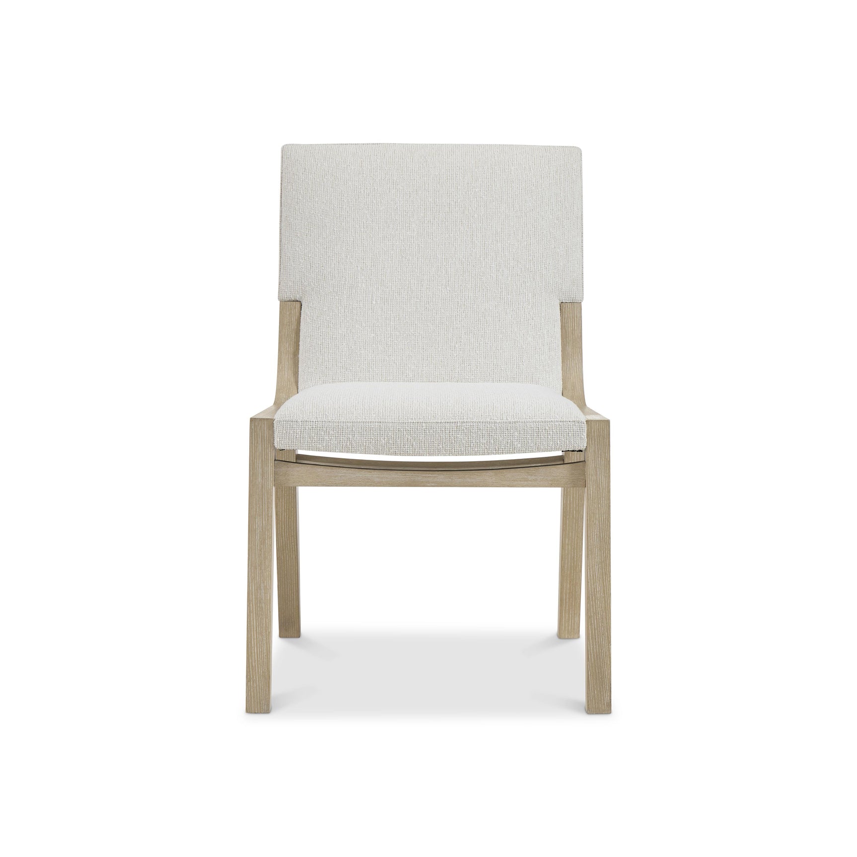 Asana Cerus Side Chair