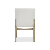 Asana Cerus Side Chair