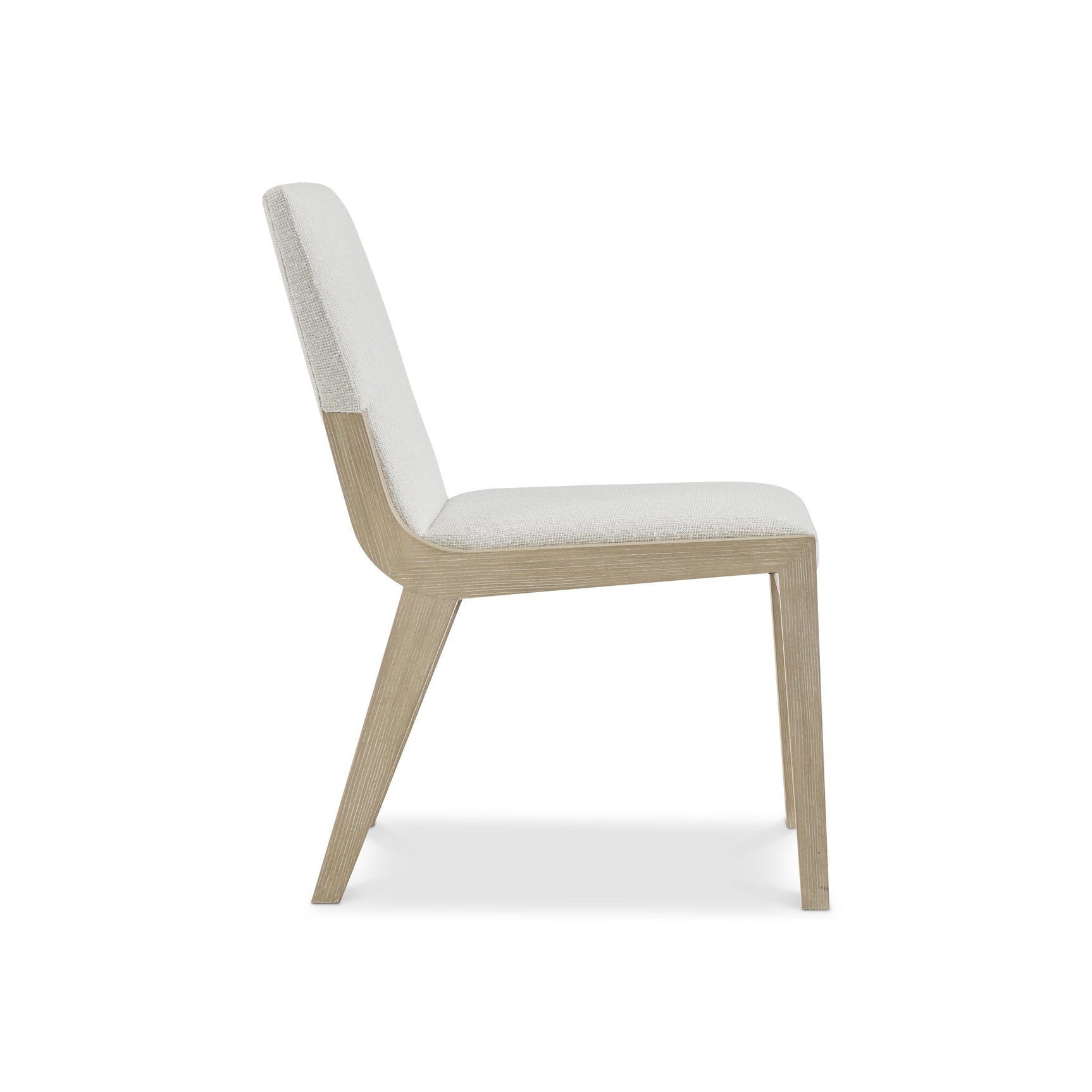 Asana Cerus Side Chair