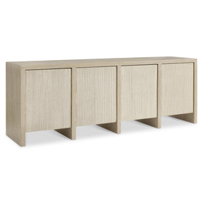 Asana Entertainment Cerus Credenza