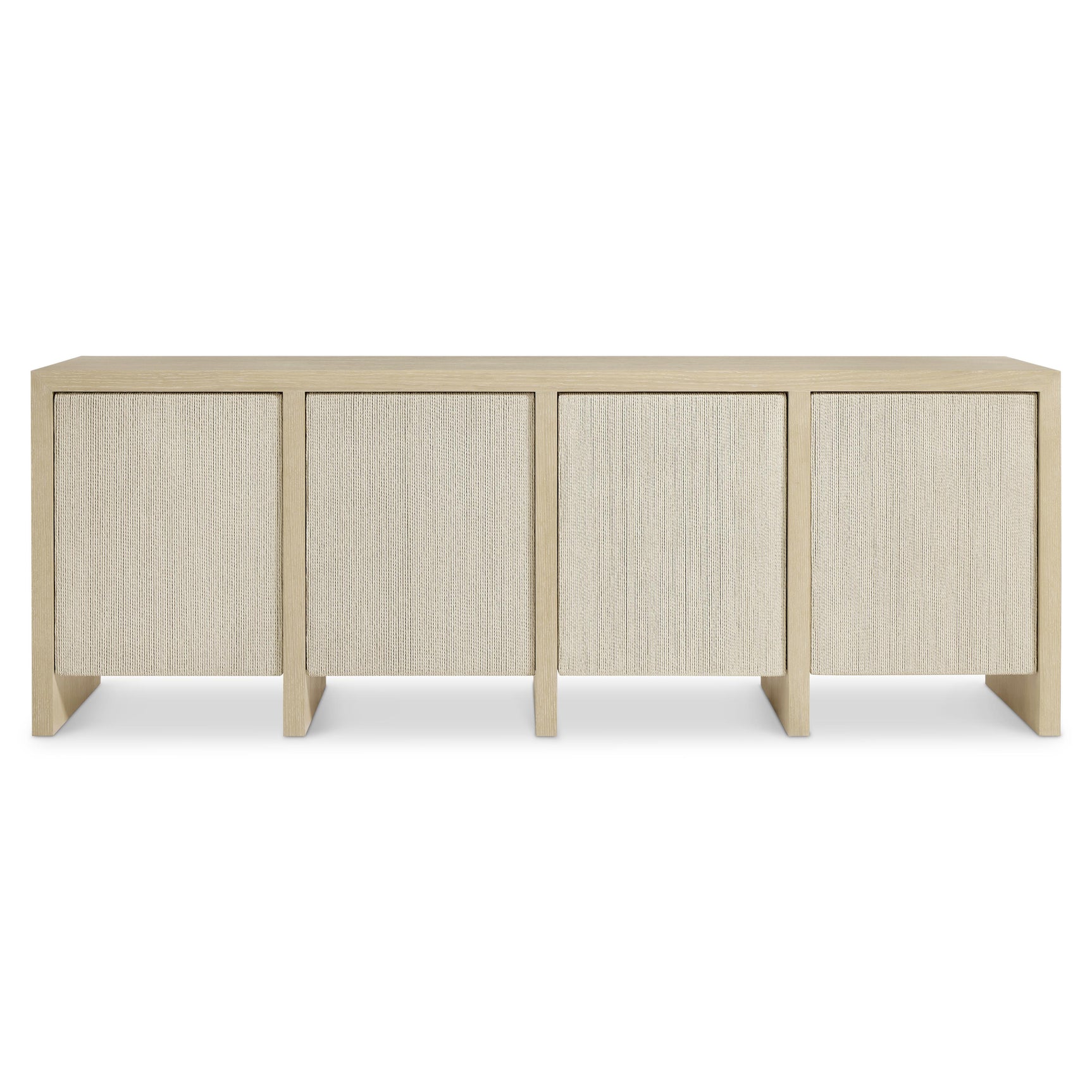 Asana Entertainment Cerus Credenza