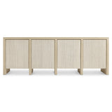 Asana Entertainment Cerus Credenza