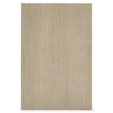 Asana Entertainment Cerus Credenza