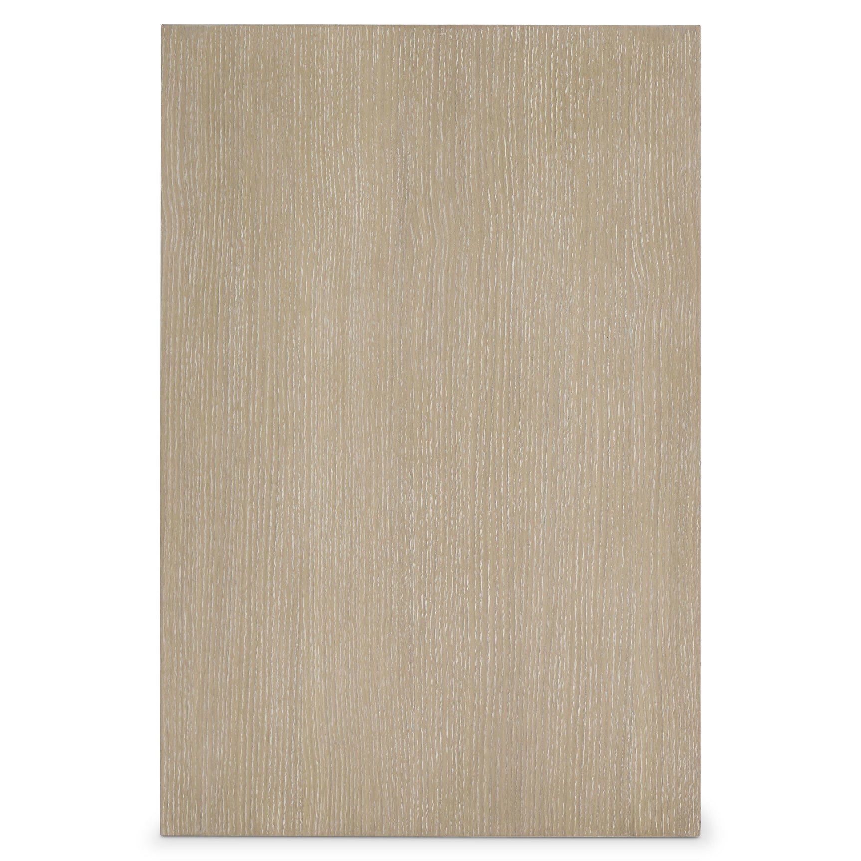 Asana Entertainment Cerus Credenza