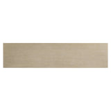 Asana Entertainment Cerus Credenza