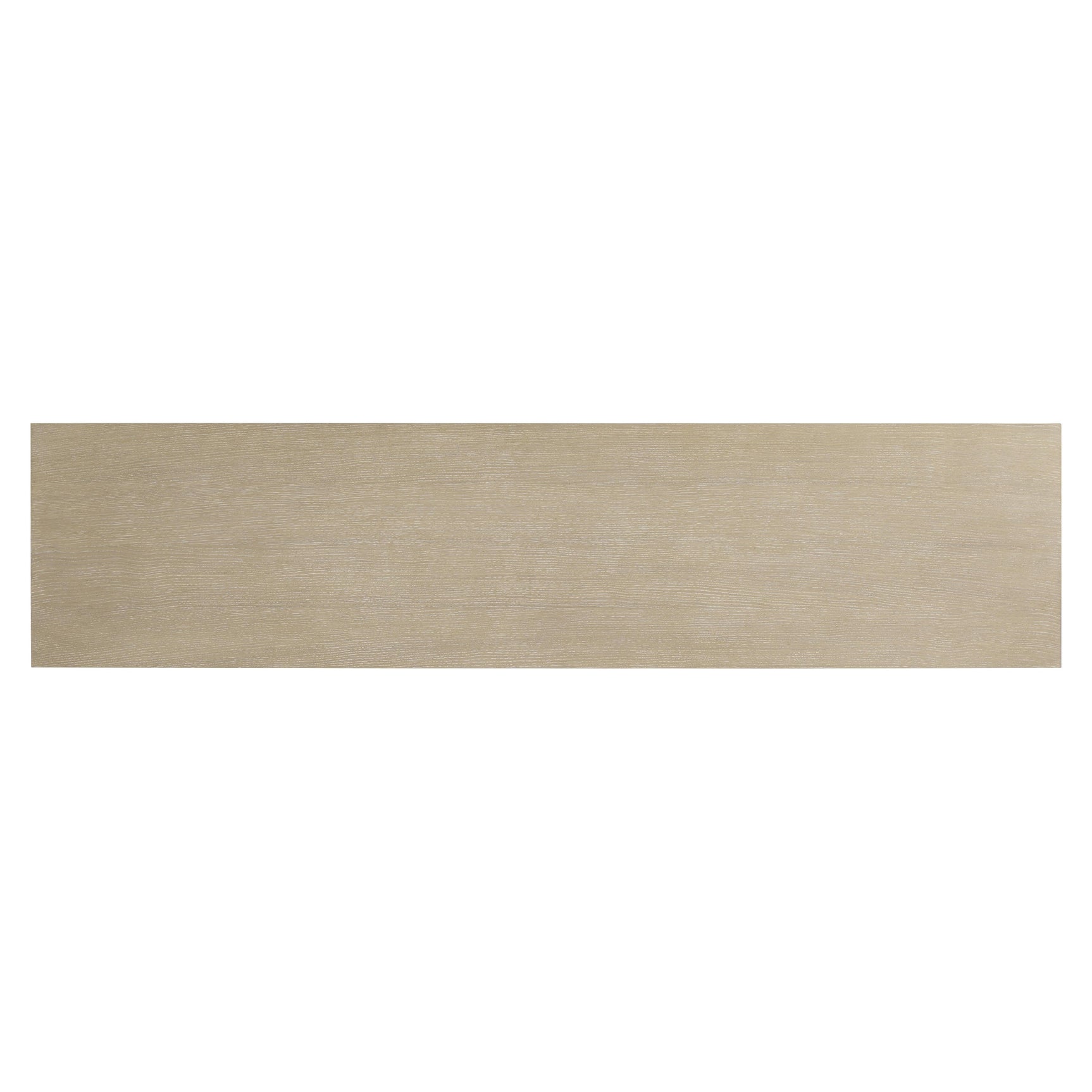 Asana Entertainment Cerus Credenza