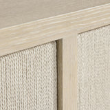 Asana Entertainment Cerus Credenza