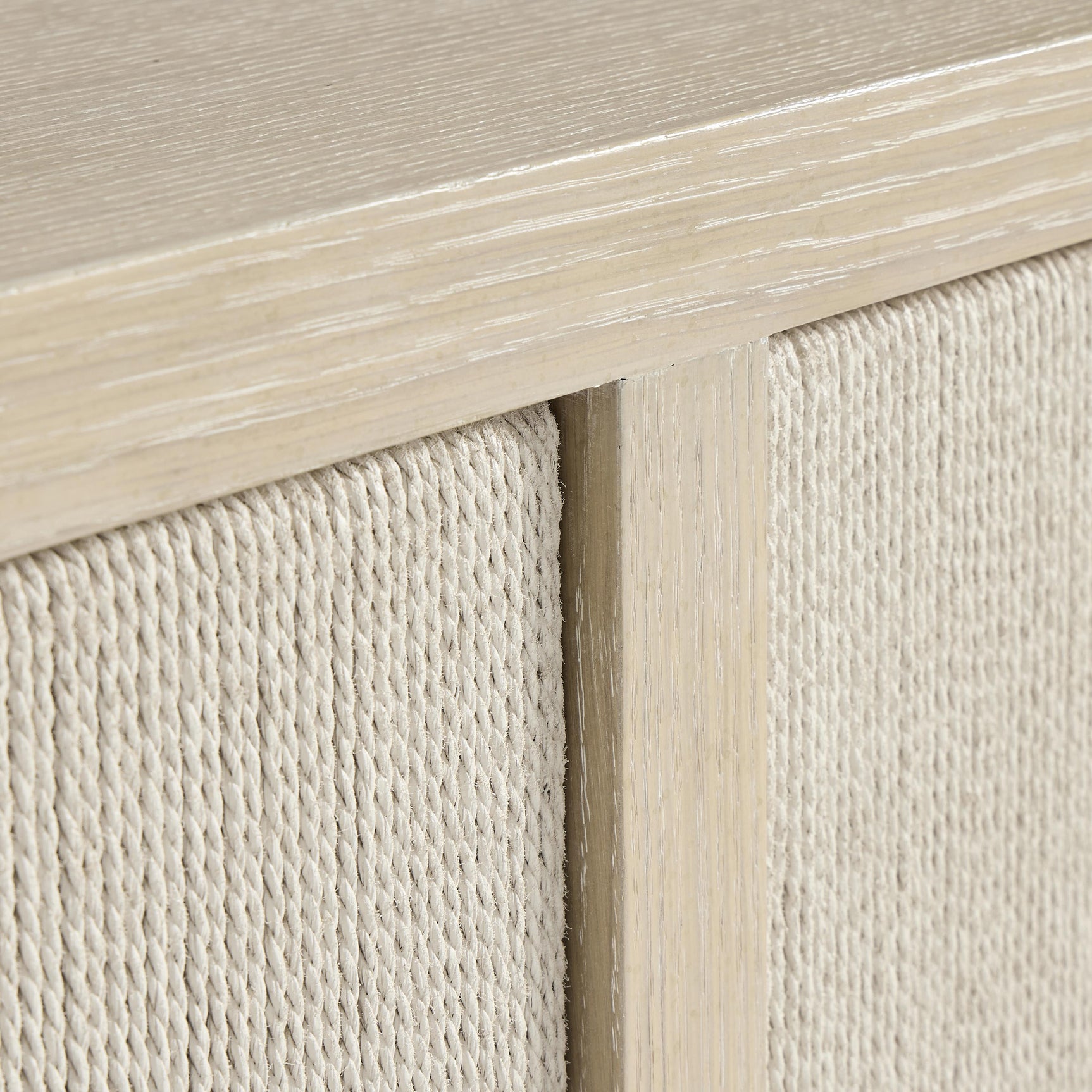 Asana Entertainment Cerus Credenza