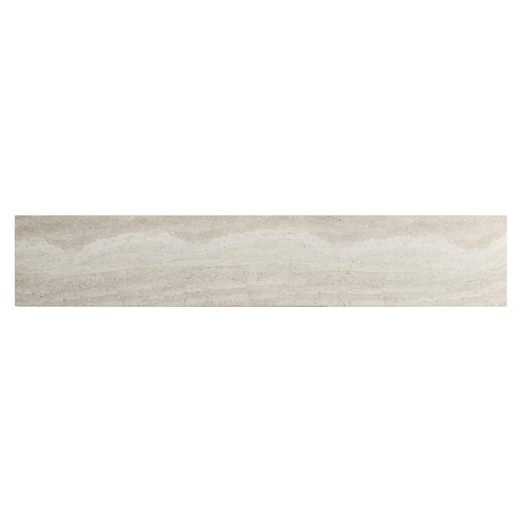Asana Cerus Console Table